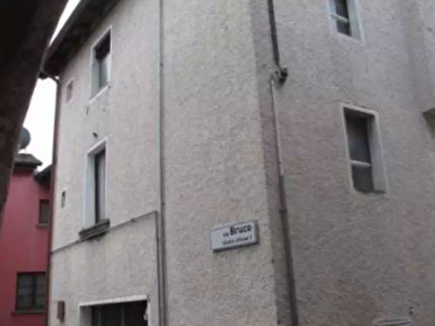 Immagine 2 di Appartamento in vendita  in Via Bruco a Piario