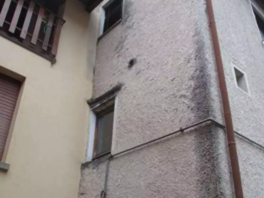 Immagine 3 di Appartamento in vendita  in Via Bruco a Piario