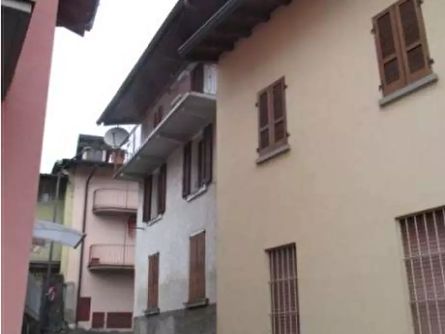 Immagine 4 di Appartamento in vendita  in Via Bruco a Piario
