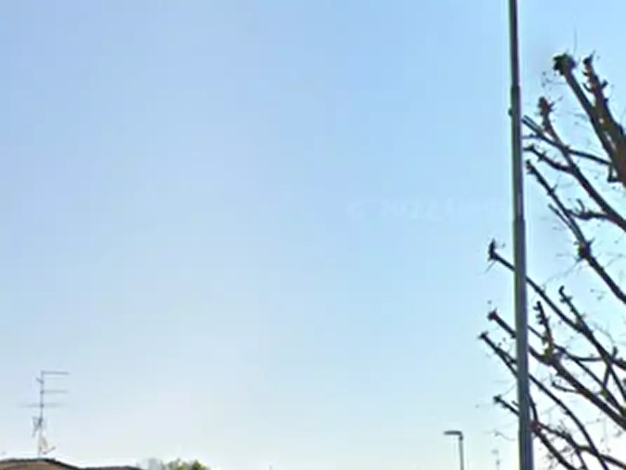 Immagine 17 di Villa in vendita  in Via Vallini a Boretto