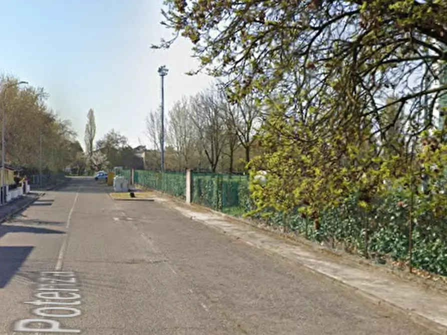 Immagine 18 di Villa in vendita  in Via Vallini a Boretto