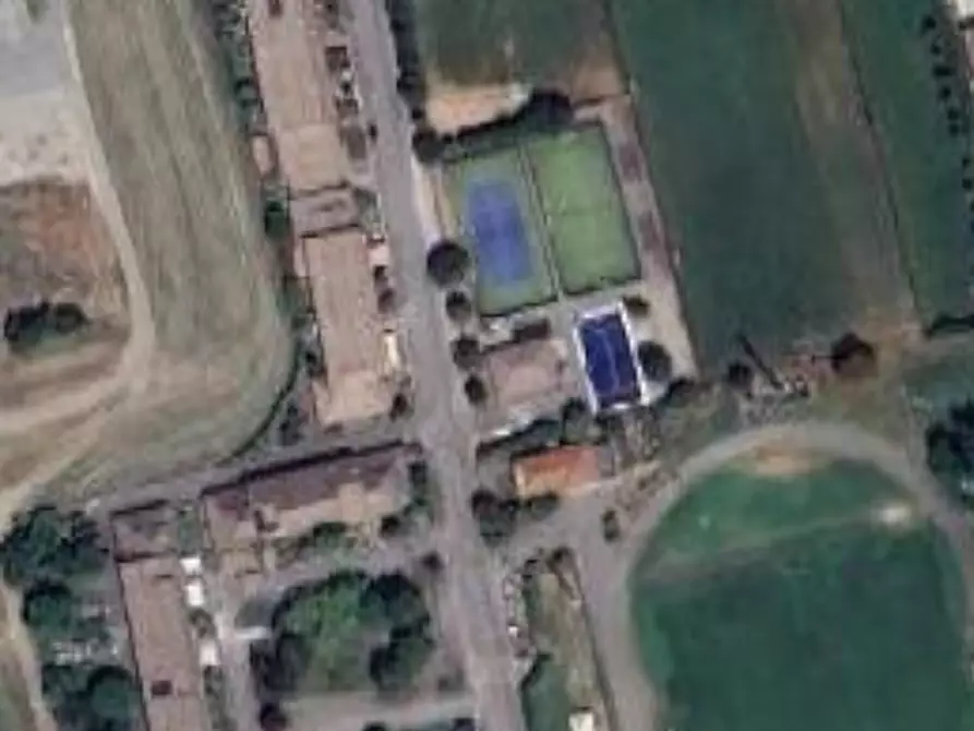 Immagine 20 di Villa in vendita  in Via Vallini a Boretto