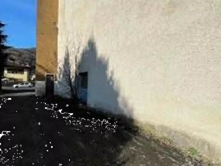 Immagine 6 di Negozio in vendita  in Via Garibaldi  a Monasterolo Del Castello