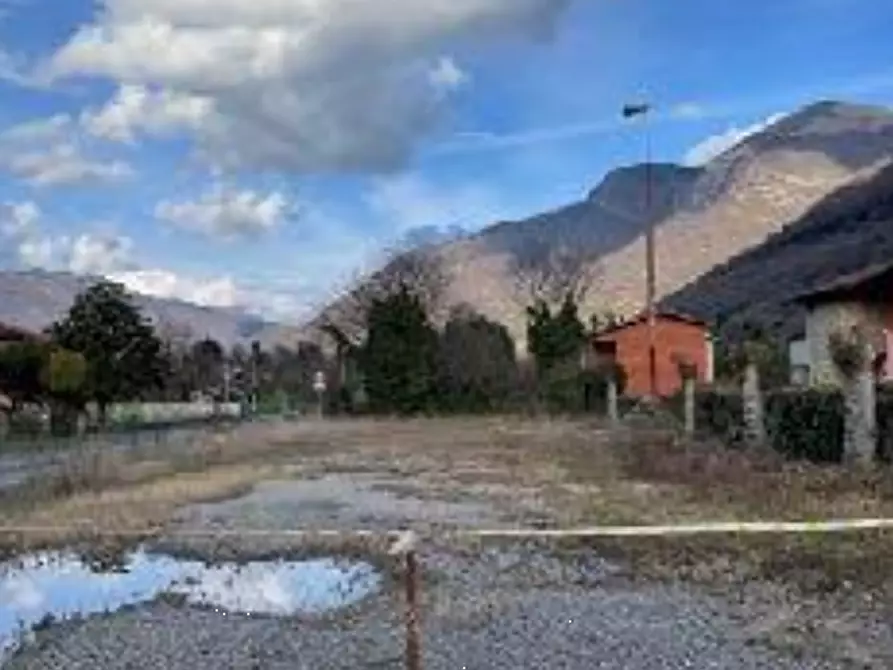 Immagine 9 di Negozio in vendita  in Via Garibaldi  a Monasterolo Del Castello