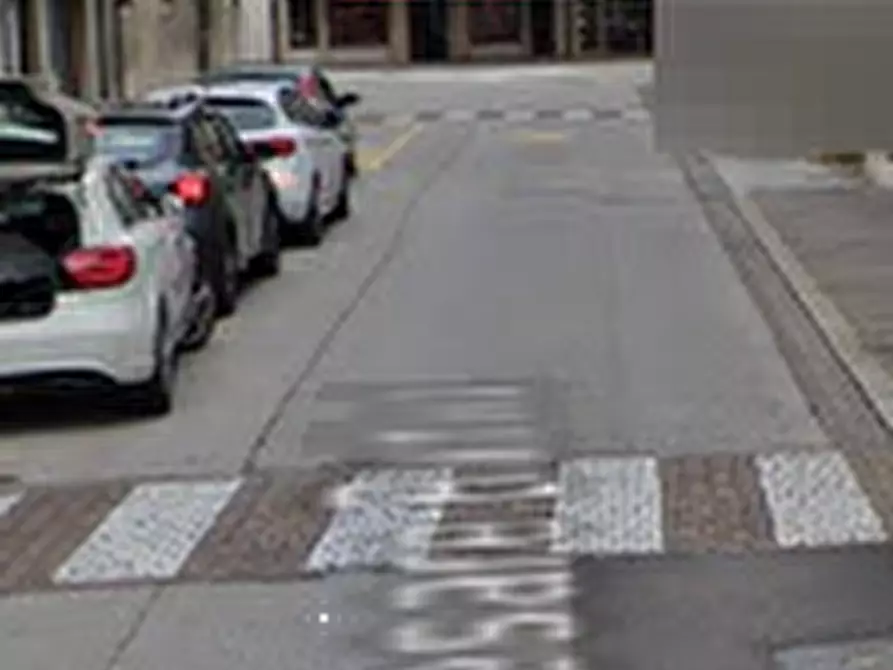 Immagine 11 di Porzione di casa in vendita  in Via Cesare Battisti a Feltre