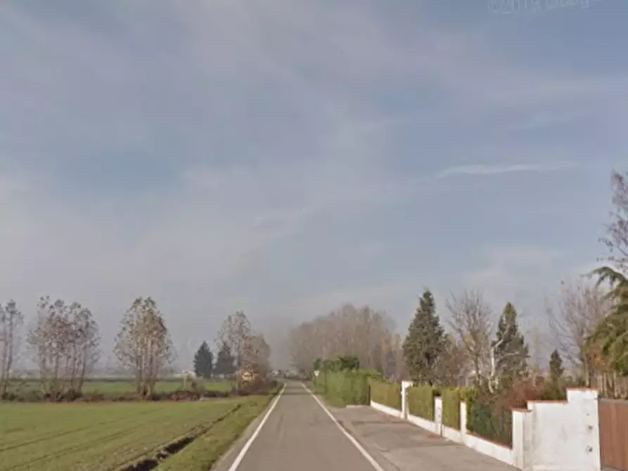 Immagine 7 di Terreno agricolo in vendita  in Str. Pioppino a Redondesco