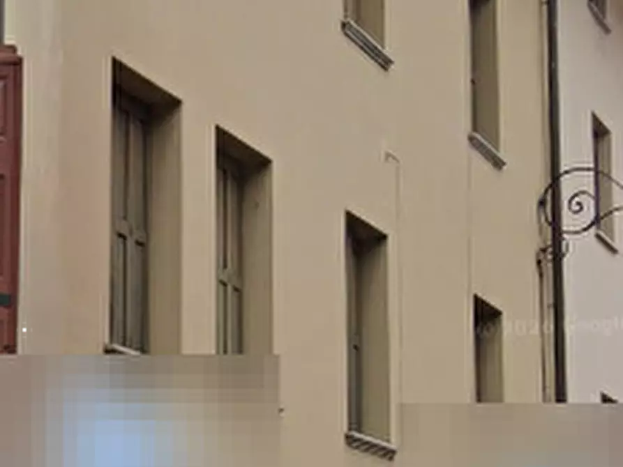 Immagine 12 di Porzione di casa in vendita  in Via Cesare Battisti a Feltre