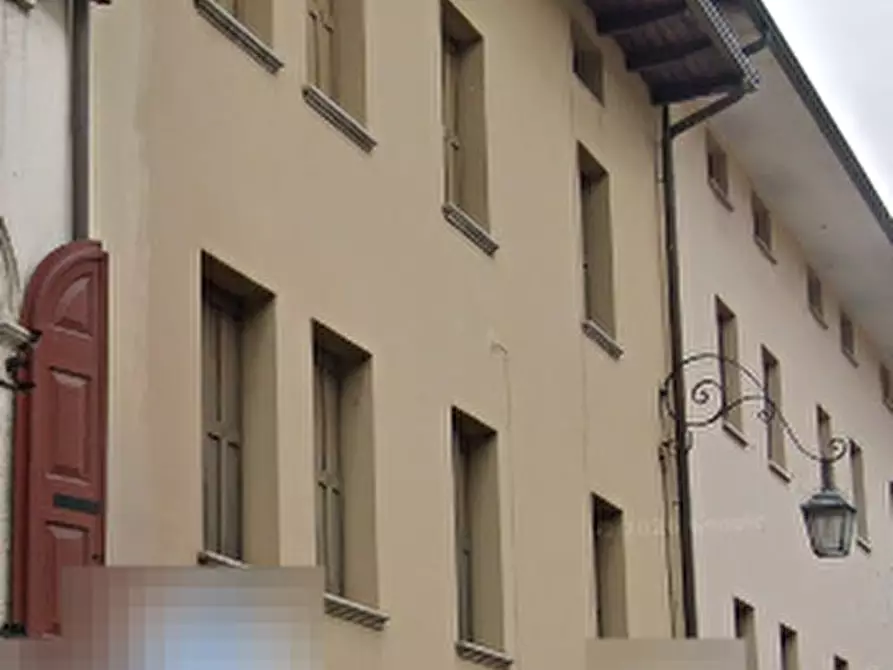 Immagine 14 di Porzione di casa in vendita  in Via Cesare Battisti a Feltre