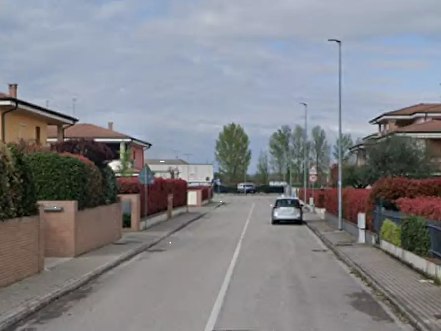 Immagine 7 di Appartamento in vendita  in Via P. Nenni a Borgo Virgilio