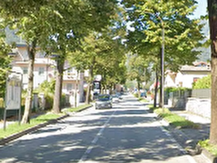 Immagine 4 di Porzione di casa in vendita  in Viale Pedavena a Feltre