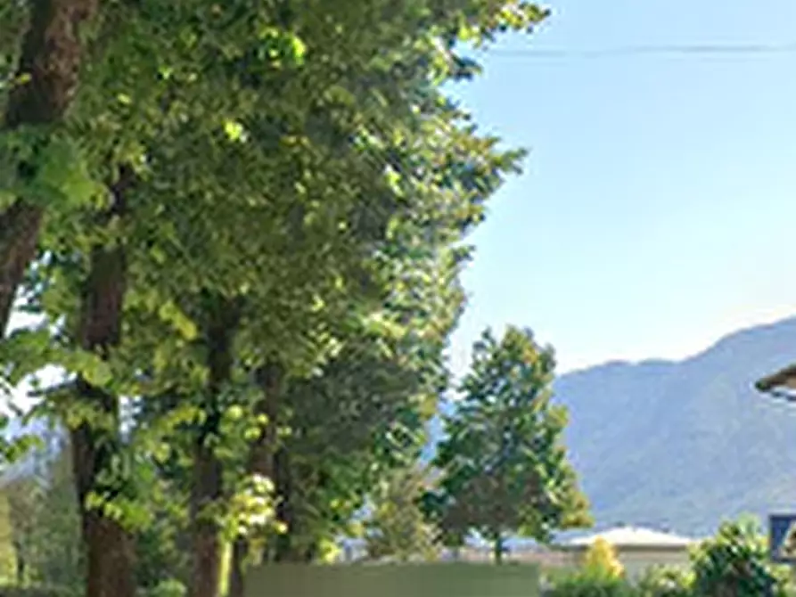 Immagine 5 di Porzione di casa in vendita  in Viale Pedavena a Feltre