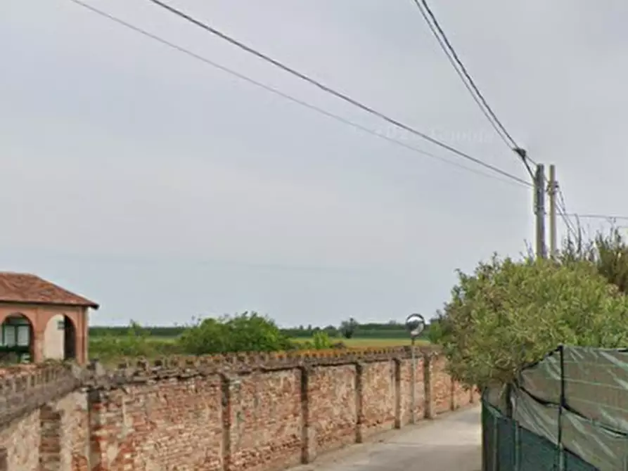 Immagine 5 di Appartamento in vendita  in Via Daniele Sartori a Castel D'ario