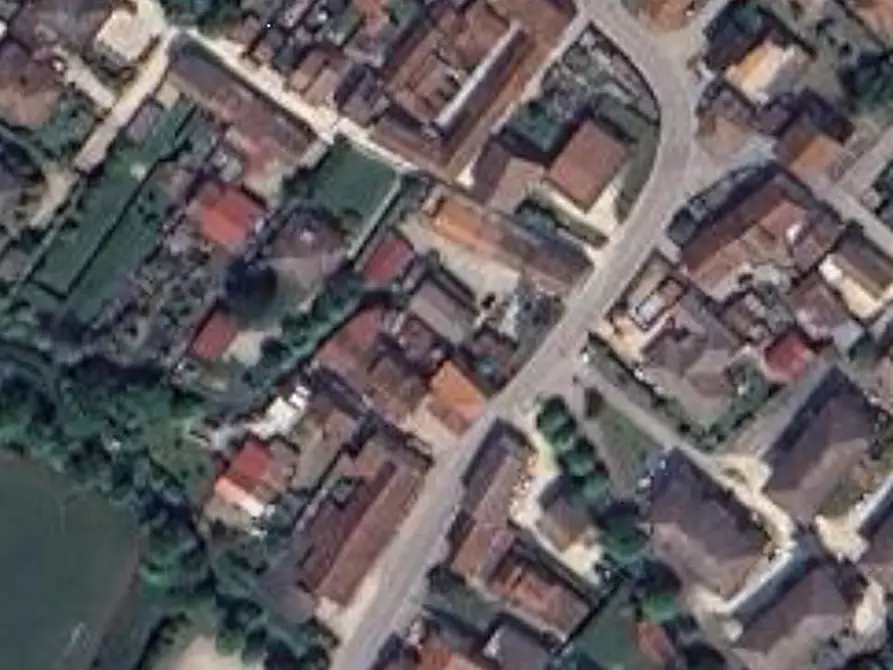 Immagine 7 di Appartamento in vendita  in Via Daniele Sartori a Castel D'ario