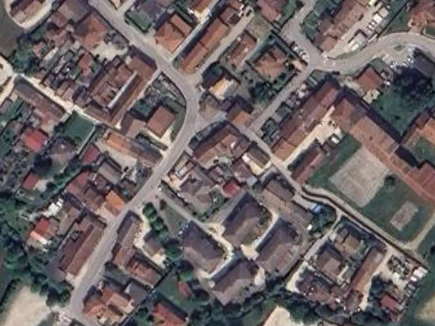 Immagine 9 di Appartamento in vendita  in Via Daniele Sartori a Castel D'ario