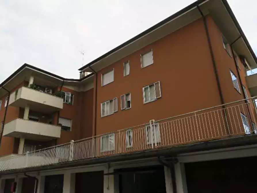 Immagine 1 di Appartamento in vendita  in Via Colugna a Udine