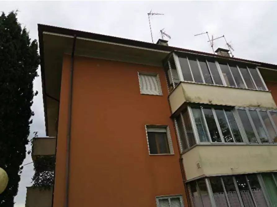Immagine 5 di Appartamento in vendita  in Via Colugna a Udine