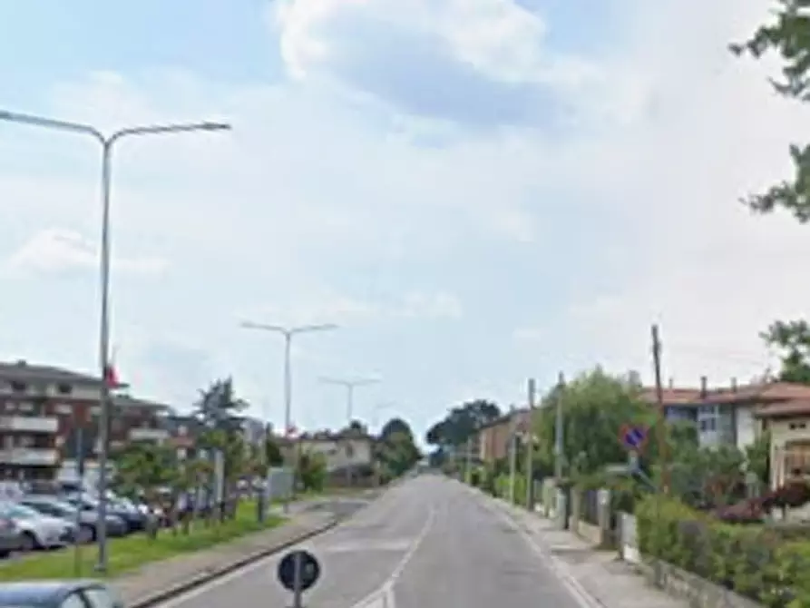 Immagine 6 di Appartamento in vendita  in Via Colugna a Udine