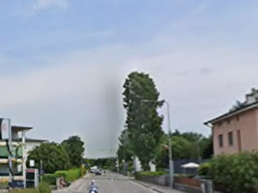 Immagine 7 di Appartamento in vendita  in Via Colugna a Udine