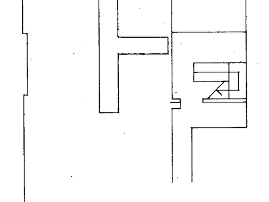Immagine 12 di Appartamento in vendita  in Via Colugna a Udine