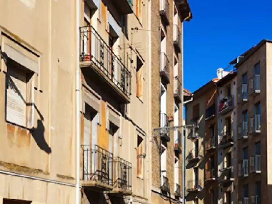 Immagine 18 di Appartamento in vendita  in Via II Giugno a Porto Sant'elpidio