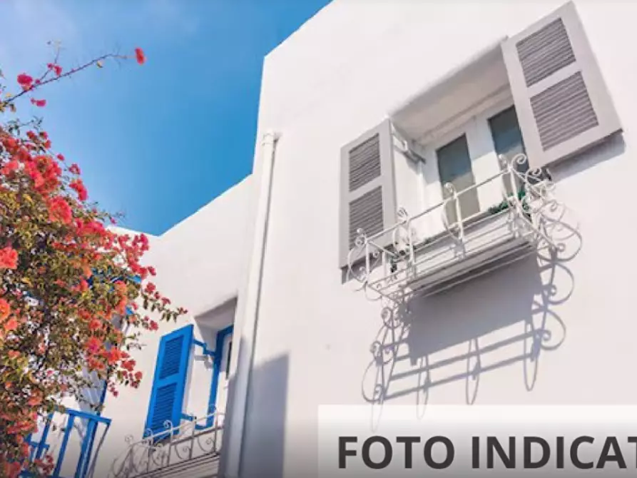 Immagine 19 di Appartamento in vendita  in Via II Giugno a Porto Sant'elpidio