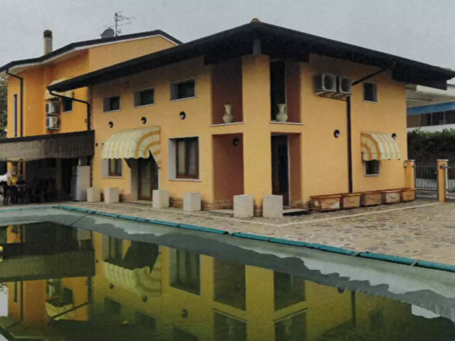 Immagine 5 di Appartamento in vendita  in Via Cesure a Castel D'ario