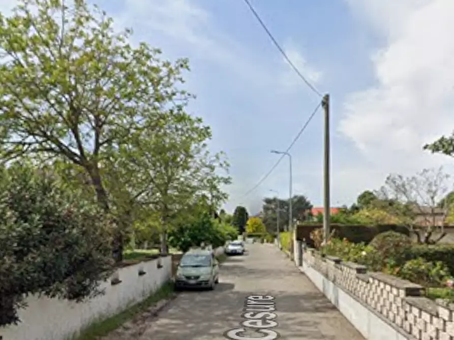 Immagine 7 di Appartamento in vendita  in Via Cesure a Castel D'ario
