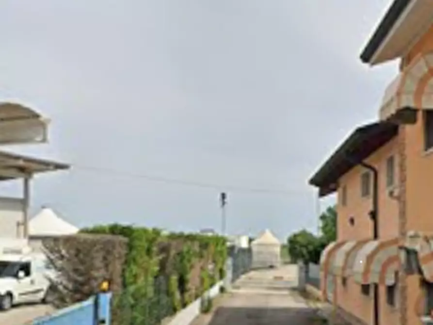 Immagine 8 di Appartamento in vendita  in Via Cesure a Castel D'ario