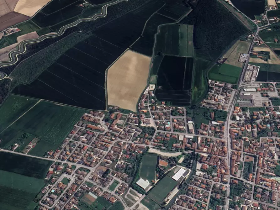 Immagine 11 di Appartamento in vendita  in Via Cesure a Castel D'ario