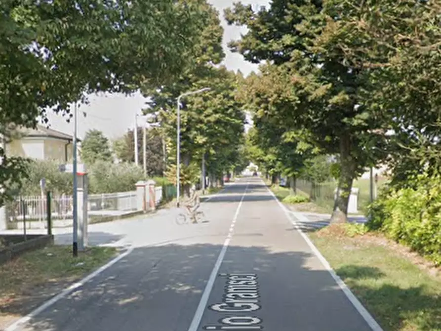 Immagine 3 di Appartamento in vendita  in Via Antonio Gramsci a Castel D'ario
