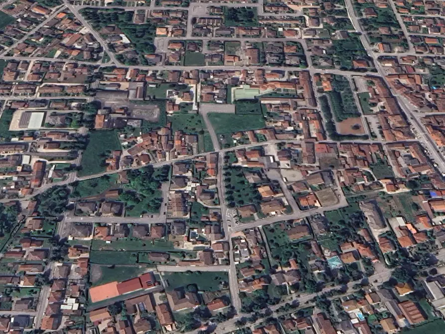 Immagine 4 di Appartamento in vendita  in Via Antonio Gramsci a Castel D'ario