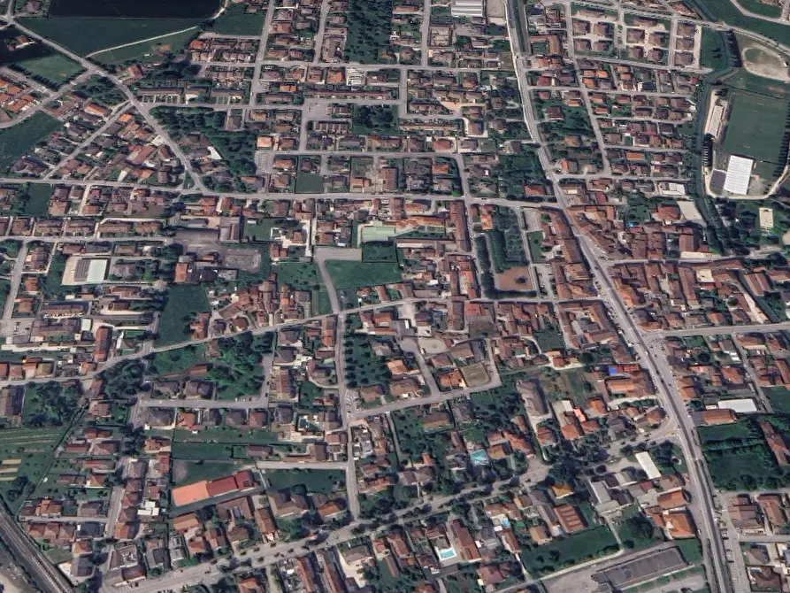 Immagine 5 di Appartamento in vendita  in Via Antonio Gramsci a Castel D'ario