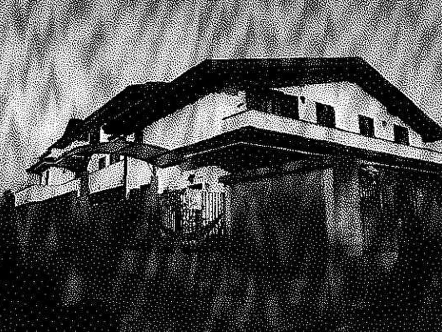 Immagine 2 di Appartamento in vendita  in Cascina Cavallasco a Pozzo D'adda