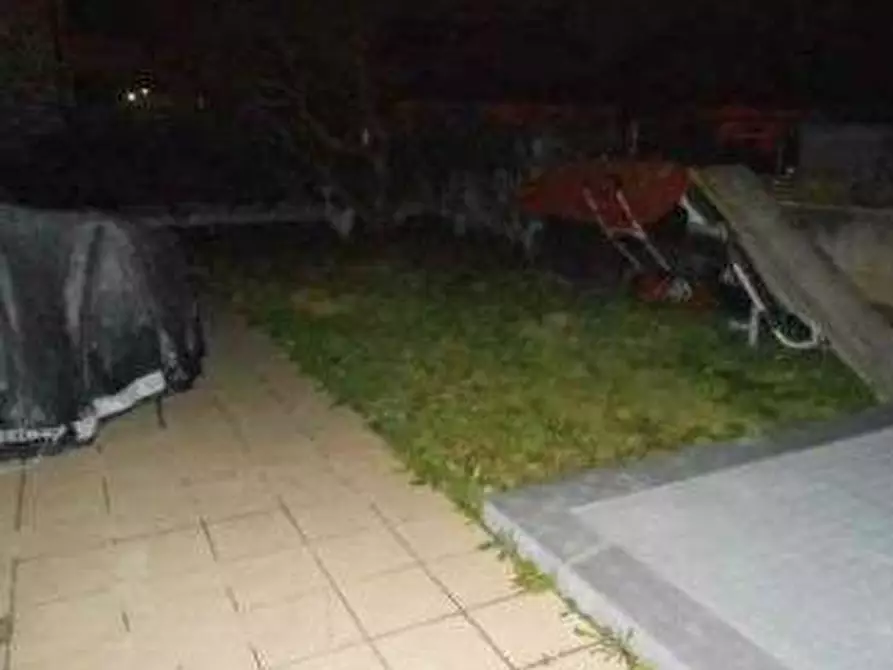 Immagine 3 di Appartamento in vendita  in Cascina Cavallasco a Pozzo D'adda