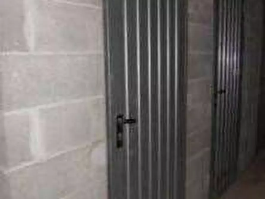 Immagine 4 di Appartamento in vendita  in Cascina Cavallasco a Pozzo D'adda