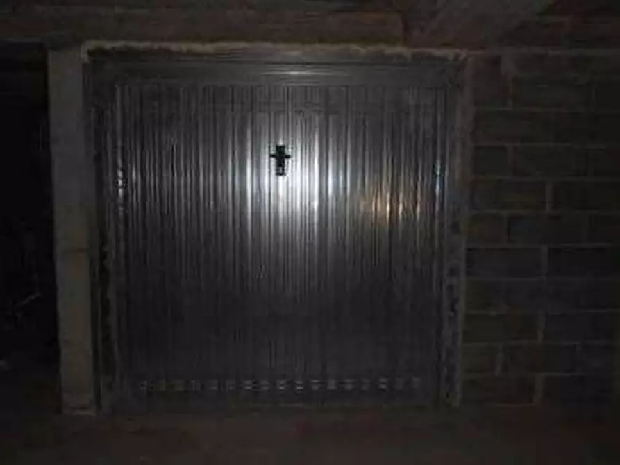 Immagine 5 di Appartamento in vendita  in Cascina Cavallasco a Pozzo D'adda