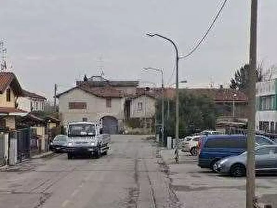 Immagine 7 di Appartamento in vendita  in Cascina Cavallasco a Pozzo D'adda