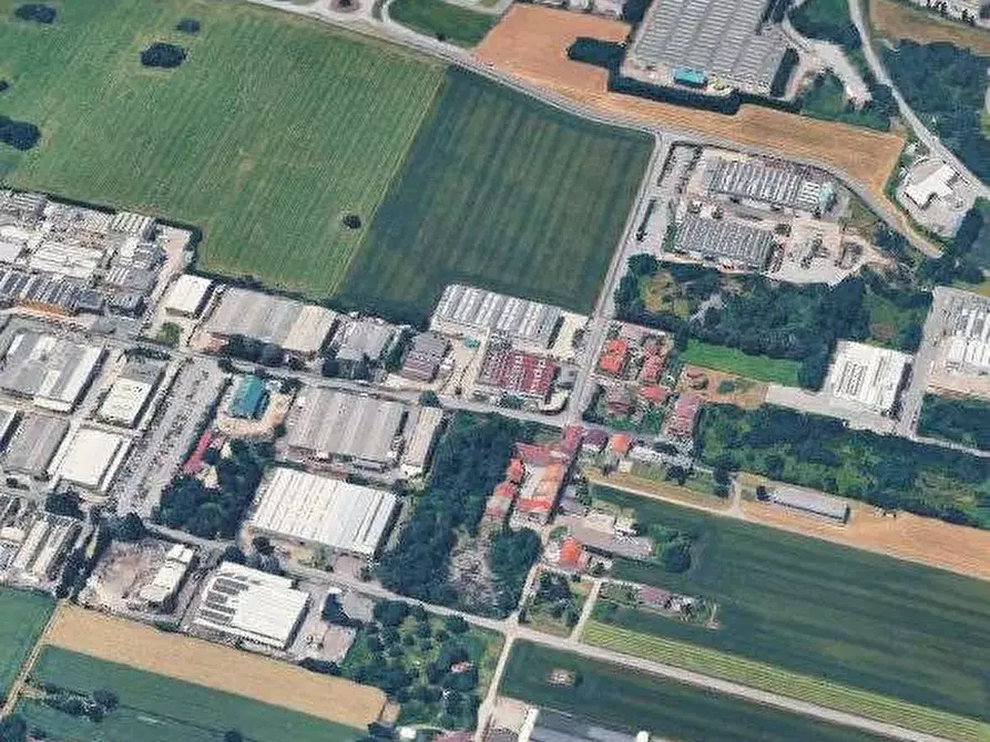 Immagine 10 di Appartamento in vendita  in Cascina Cavallasco a Pozzo D'adda