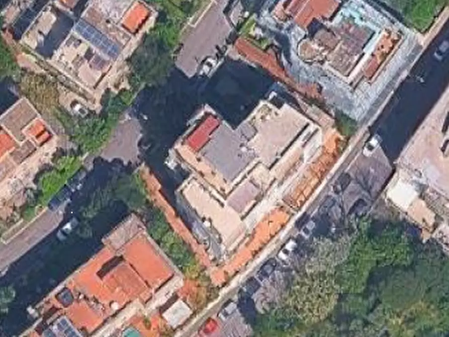 Immagine 21 di Appartamento in vendita  in Via Nicolò Tommaseo a Roma