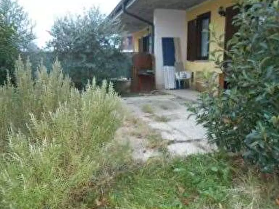 Immagine 2 di Appartamento in vendita  in Cascina Cavallasco a Pozzo D'adda