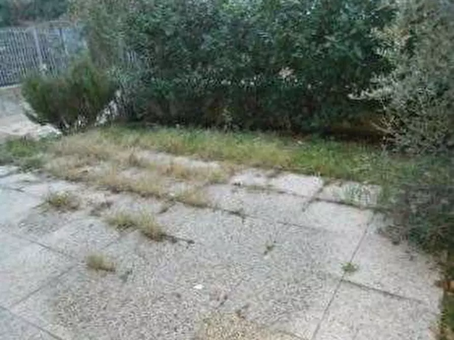 Immagine 3 di Appartamento in vendita  in Cascina Cavallasco a Pozzo D'adda