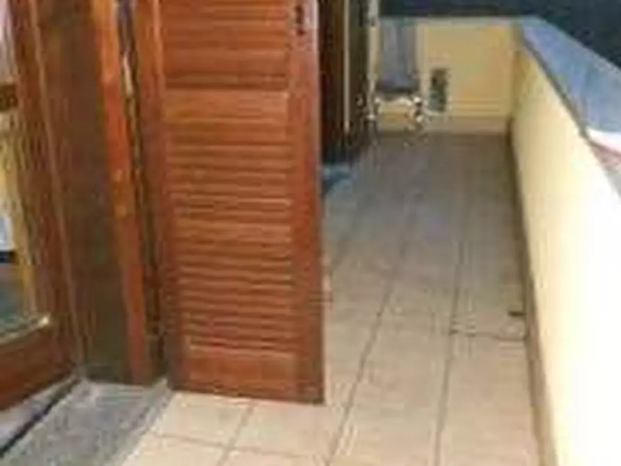 Immagine 4 di Appartamento in vendita  in Cascina Cavallasco a Pozzo D'adda