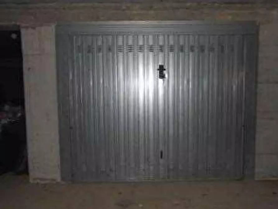 Immagine 5 di Appartamento in vendita  in Cascina Cavallasco a Pozzo D'adda