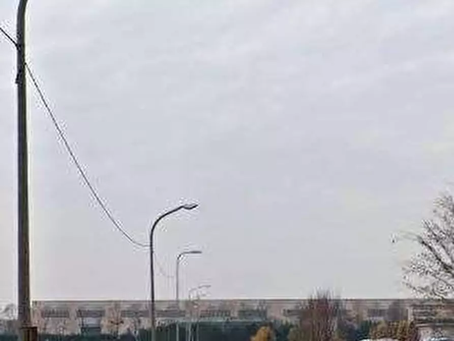 Immagine 6 di Appartamento in vendita  in Cascina Cavallasco a Pozzo D'adda