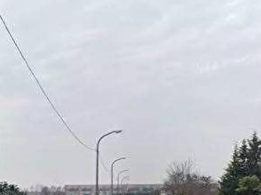 Immagine 8 di Appartamento in vendita  in Cascina Cavallasco a Pozzo D'adda