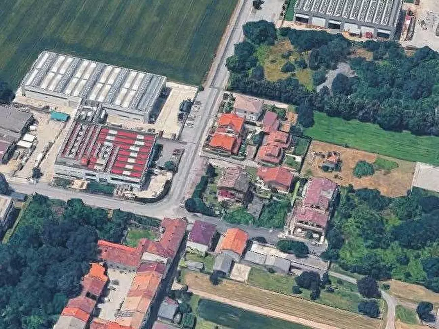 Immagine 9 di Appartamento in vendita  in Cascina Cavallasco a Pozzo D'adda