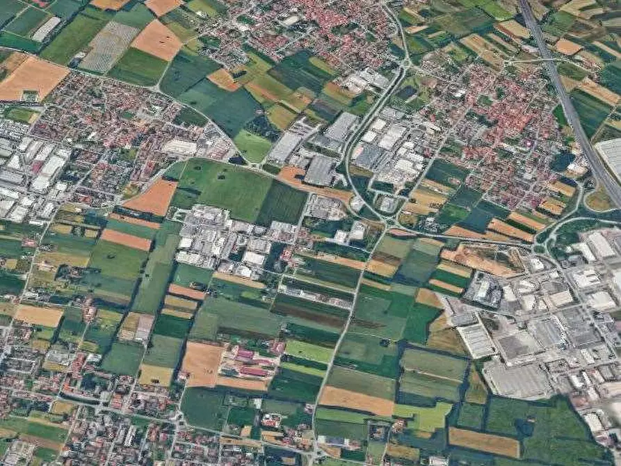 Immagine 11 di Appartamento in vendita  in Cascina Cavallasco a Pozzo D'adda