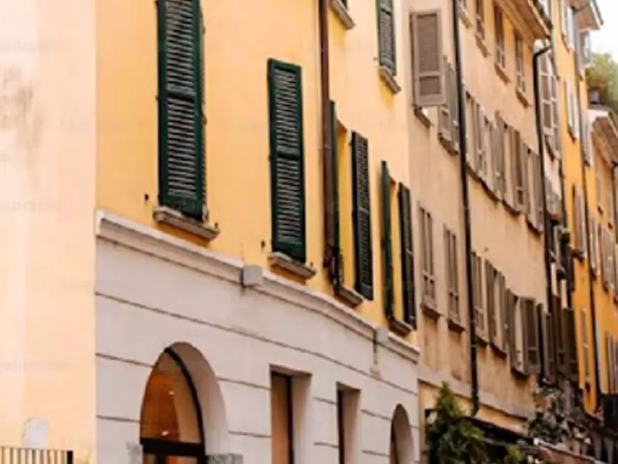 Immagine 24 di Appartamento in vendita  in via Pietro Nenni a San Giovanni In Persiceto
