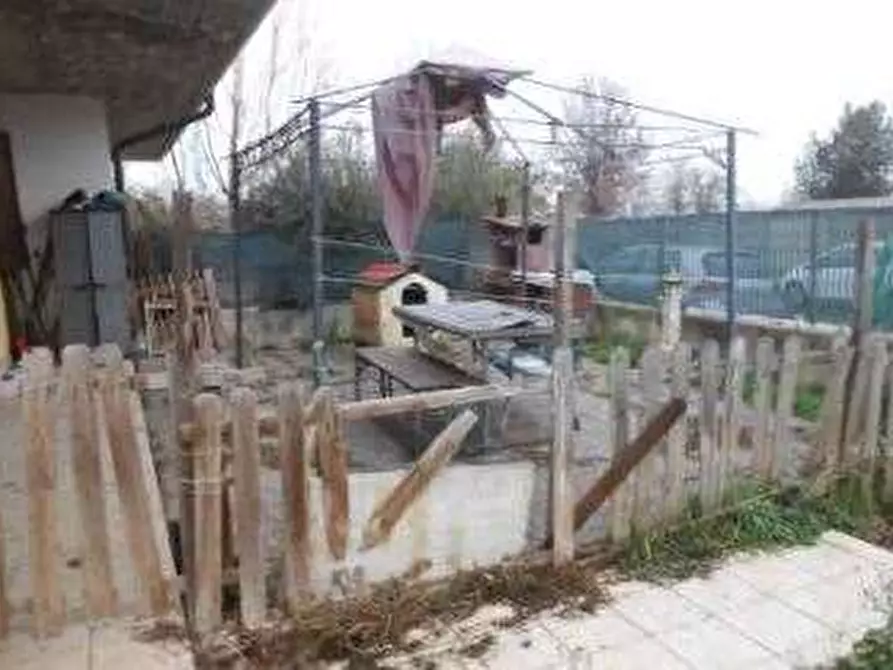 Immagine 4 di Appartamento in vendita  in Cascina Cavallasco a Pozzo D'adda