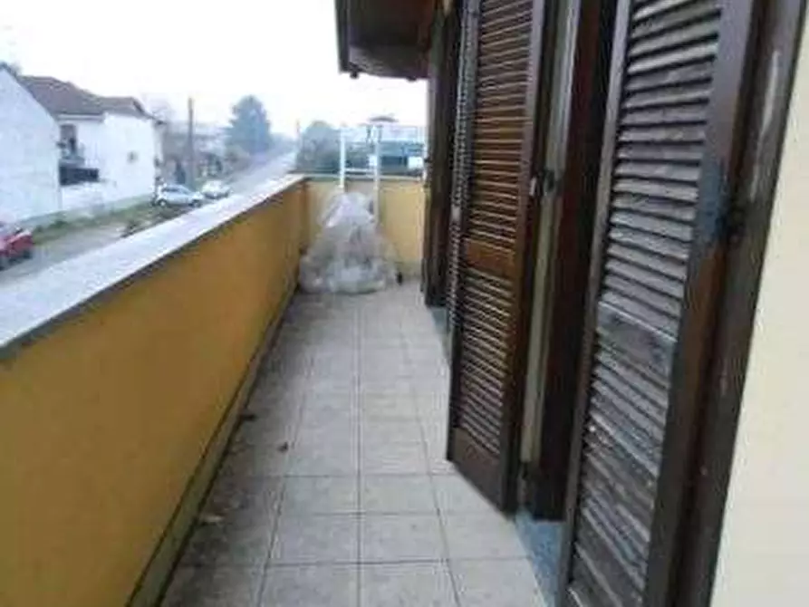 Immagine 5 di Appartamento in vendita  in Cascina Cavallasco a Pozzo D'adda